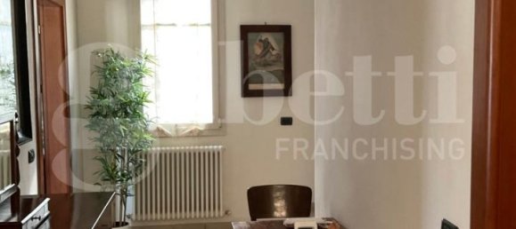 5غرفة منزل في Solarolo, Italy رقم 139694 7