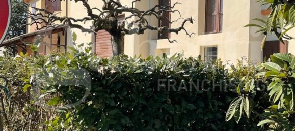 5غرفة منزل في Solarolo, Italy رقم 139694 6