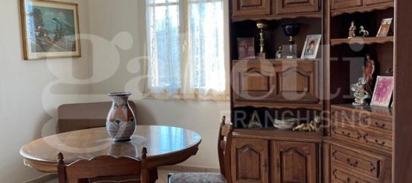 5غرفة منزل في Solarolo, Italy رقم 139694 12