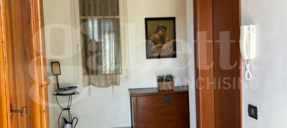 5غرفة منزل في Solarolo, Italy رقم 139694 17