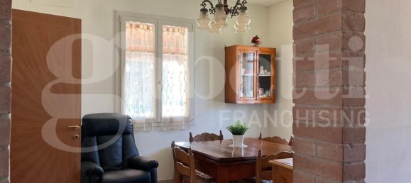 5غرفة منزل في Solarolo, Italy رقم 139694 9