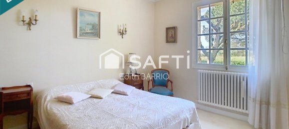 Casa T4 em Fleurance, France N.º 360835 4