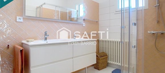 Casa T4 em Fleurance, France N.º 360835 10