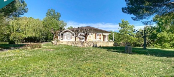 Casa T4 em Fleurance, France N.º 360835 17