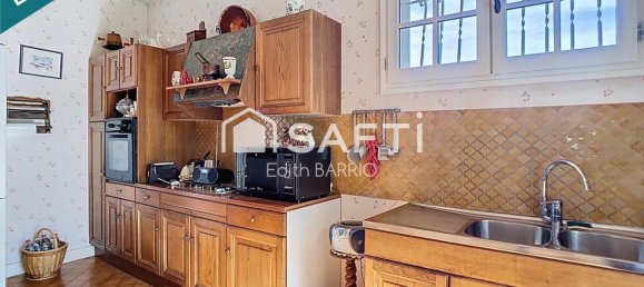 Casa T4 em Fleurance, France N.º 360835 11