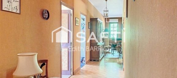 Casa T4 em Fleurance, France N.º 360835 12