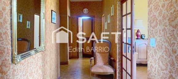 Casa T4 em Fleurance, France N.º 360835 13