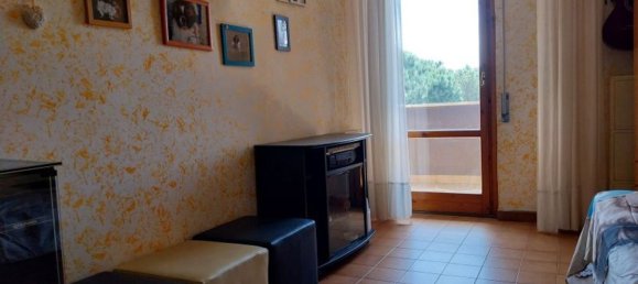 3 rooms Apartment in Rome, Italy No. 205794 8