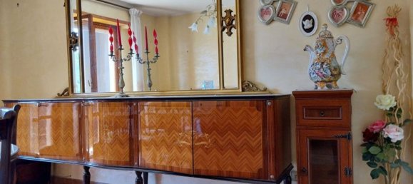 3 rooms Apartment in Rome, Italy No. 205794 3