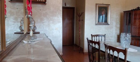 3 rooms Apartment in Rome, Italy No. 205794 2