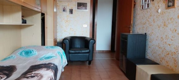 3 rooms Apartment in Rome, Italy No. 205794 7