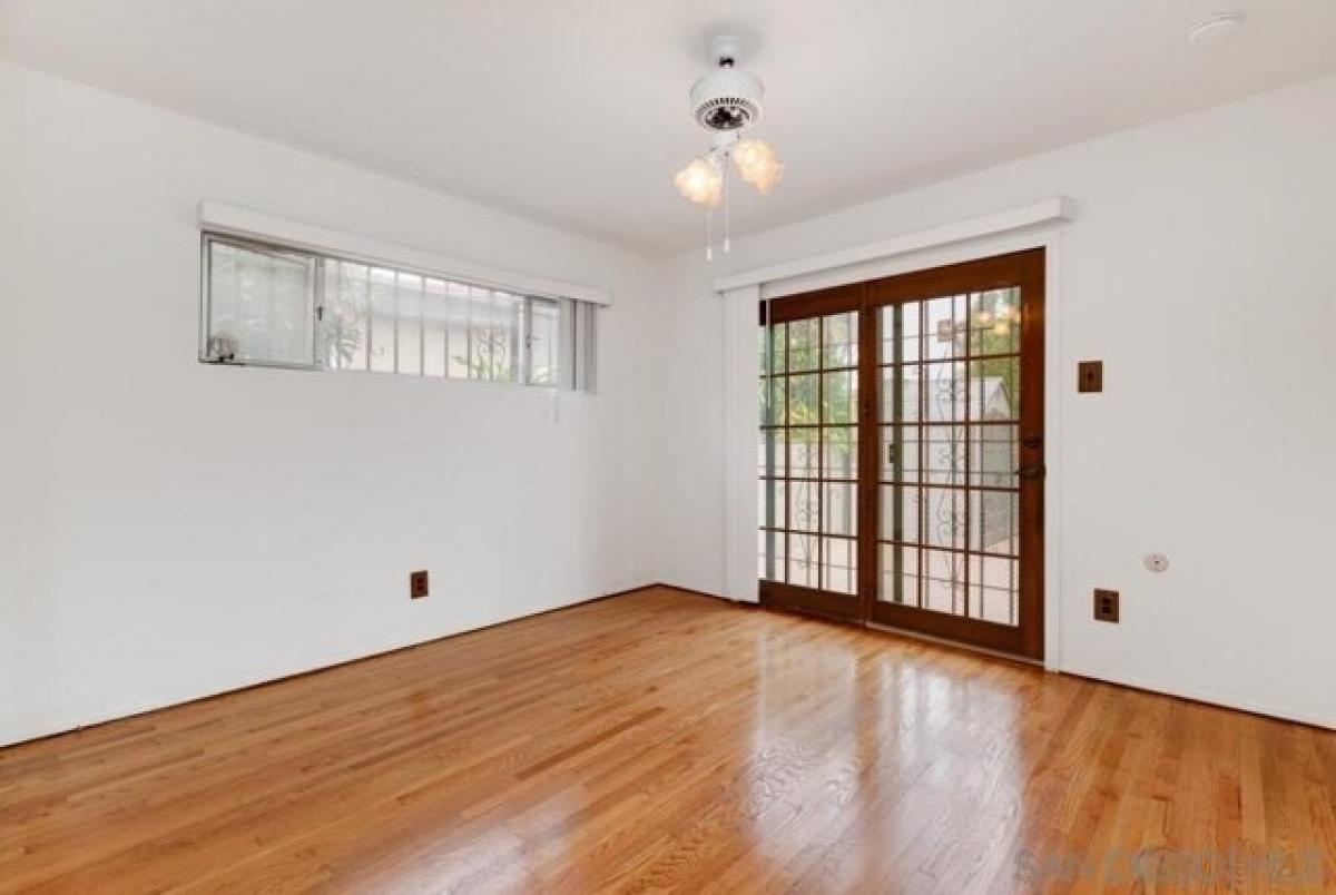 3 chambres Maison à San Diego, USA No. 275305