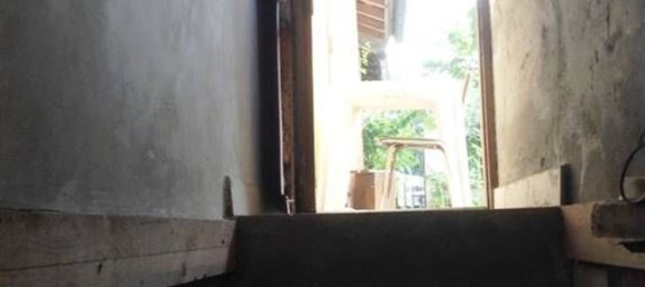 3 rooms House in Spineto Scrivia, Italy No. 126546 21