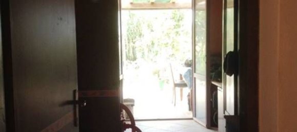 3 rooms House in Spineto Scrivia, Italy No. 126546 4