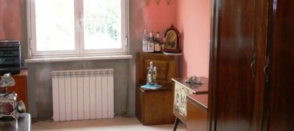 3 rooms House in Spineto Scrivia, Italy No. 126546 14