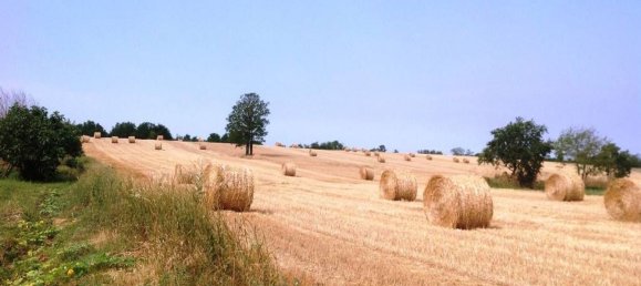 3 rooms House in Spineto Scrivia, Italy No. 126546 11