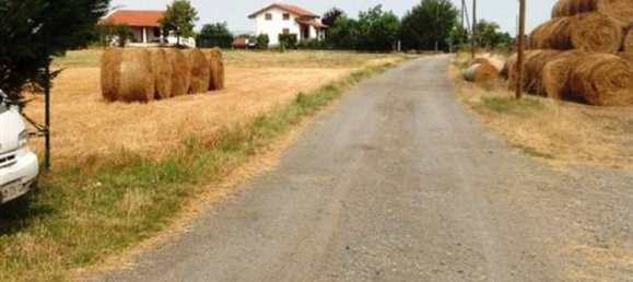 3 rooms House in Spineto Scrivia, Italy No. 126546 5