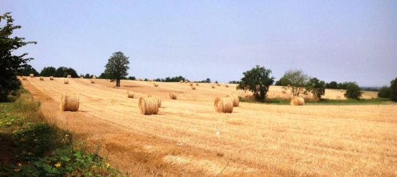 3 rooms House in Spineto Scrivia, Italy No. 126546 9