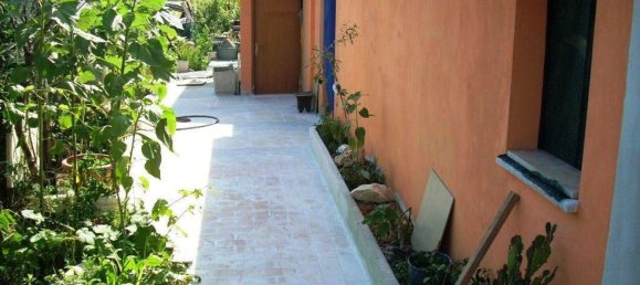 3 rooms House in Spineto Scrivia, Italy No. 126546 19