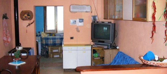 3 rooms House in Spineto Scrivia, Italy No. 126546 13