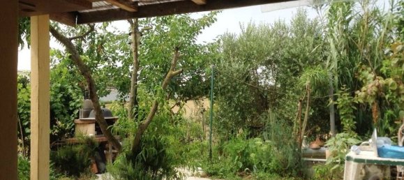 3 rooms House in Spineto Scrivia, Italy No. 126546 2