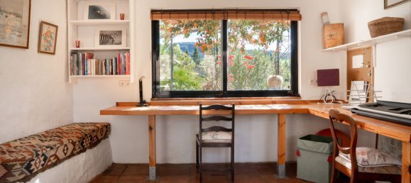 4 bedrooms House in Casares, Spain No. 139003 24