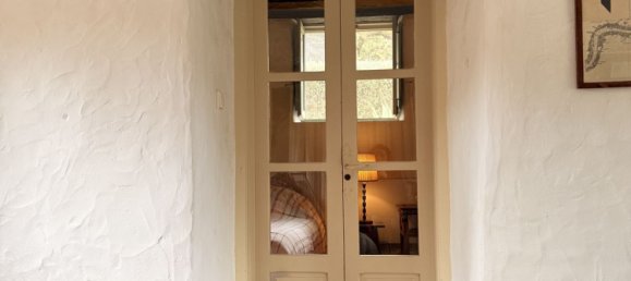 4 bedrooms House in Casares, Spain No. 139003 15