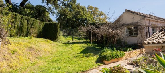 4 bedrooms House in Casares, Spain No. 139003 32