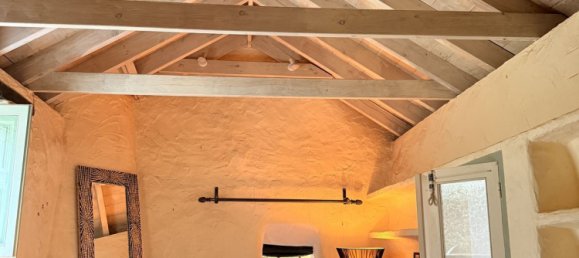 4 bedrooms House in Casares, Spain No. 139003 6