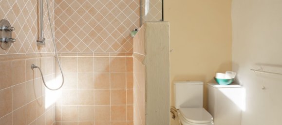 4 bedrooms House in Casares, Spain No. 139003 23