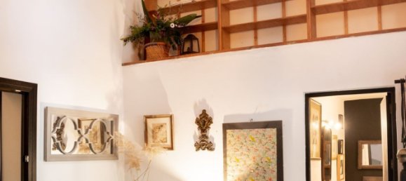 4 bedrooms House in Casares, Spain No. 139003 4