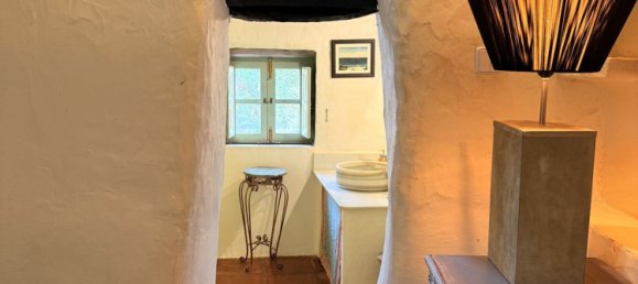 4 bedrooms House in Casares, Spain No. 139003 27