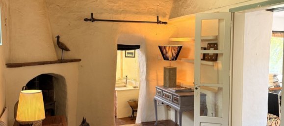 4 bedrooms House in Casares, Spain No. 139003 28