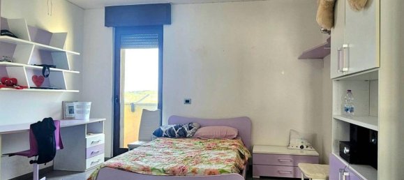 4-Zimmer Wohnung in Poggiardo, Italy, Nr. 33878 14