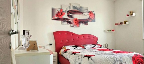 4-Zimmer Wohnung in Poggiardo, Italy, Nr. 33878 18