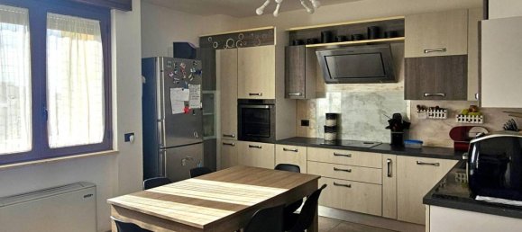 4-Zimmer Wohnung in Poggiardo, Italy, Nr. 33878 7