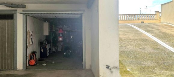 4-Zimmer Wohnung in Poggiardo, Italy, Nr. 33878 26