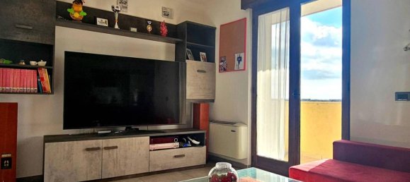 4-Zimmer Wohnung in Poggiardo, Italy, Nr. 33878 5