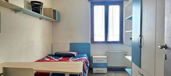 4-Zimmer Wohnung in Poggiardo, Italy, Nr. 33878 12