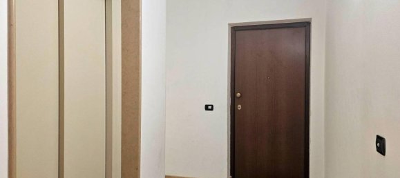 4-Zimmer Wohnung in Poggiardo, Italy, Nr. 33878 23