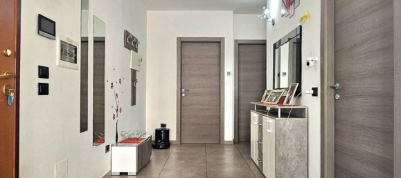 4-Zimmer Wohnung in Poggiardo, Italy, Nr. 33878 8