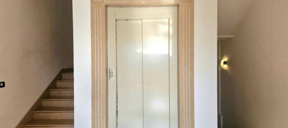 4-Zimmer Wohnung in Poggiardo, Italy, Nr. 33878 24