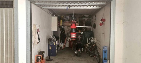 4-Zimmer Wohnung in Poggiardo, Italy, Nr. 33878 25