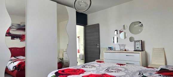 4-Zimmer Wohnung in Poggiardo, Italy, Nr. 33878 19