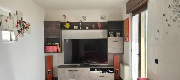 4-Zimmer Wohnung in Poggiardo, Italy, Nr. 33878 4