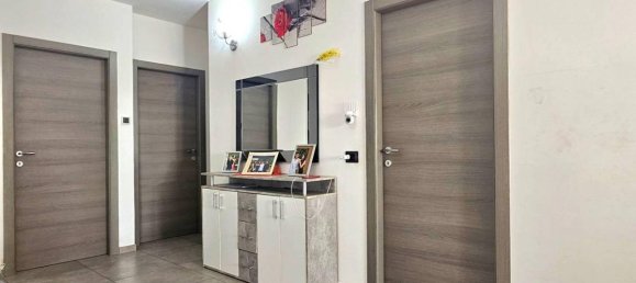 4-Zimmer Wohnung in Poggiardo, Italy, Nr. 33878 9