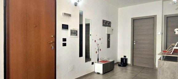 4-Zimmer Wohnung in Poggiardo, Italy, Nr. 33878 10