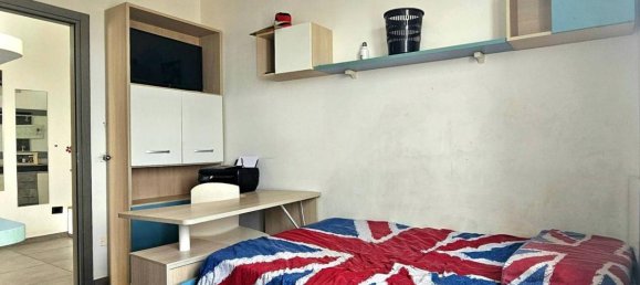 4-Zimmer Wohnung in Poggiardo, Italy, Nr. 33878 13