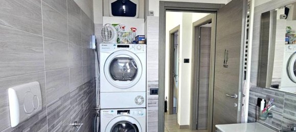 4-Zimmer Wohnung in Poggiardo, Italy, Nr. 33878 21