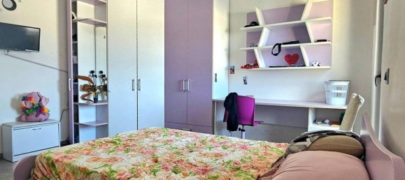 4-Zimmer Wohnung in Poggiardo, Italy, Nr. 33878 15